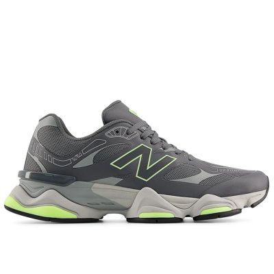 Buty sportowe męskie jesienne New Balance ze sklepu: streetstyle24.pl w kategorii: Buty sportowe męskie - zdjęcie E12E2BE-C1C-9438_3243191