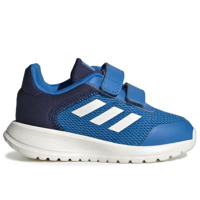 Buty sportowe dziecięce wiosenne adidas ze sklepu: streetstyle24.pl w kategorii: Buty sportowe dziecięce - zdjęcie E12E2BE-C1C-9438_3243194