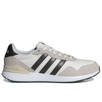 Buty sportowe męskie wiosenne adidas ze sklepu: streetstyle24.pl w kategorii: Buty sportowe męskie - zdjęcie E12E2BE-C1C-9438_3243195