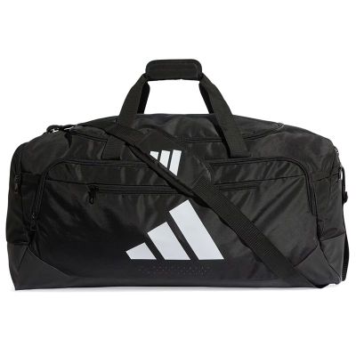 Torba sportowa na zimę adidas ze sklepu: streetstyle24.pl w kategorii: Torby sportowe - zdjęcie E12E2BE-C1C-9438_3243204