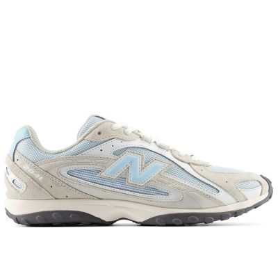 New Balance - Buty sportowe damskie na wiosnę ze sklepu: streetstyle24.pl w kategorii: Buty sportowe damskie - zdjęcie E12E2BE-C1C-9438_3243207