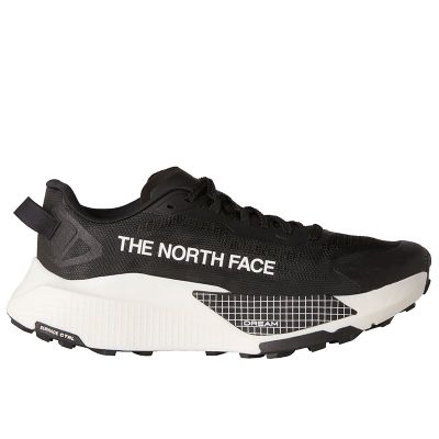 Buty sportowe męskie wiosenne The North Face ze sklepu: streetstyle24.pl w kategorii: Buty sportowe męskie - zdjęcie E12E2BE-C1C-9438_3243218