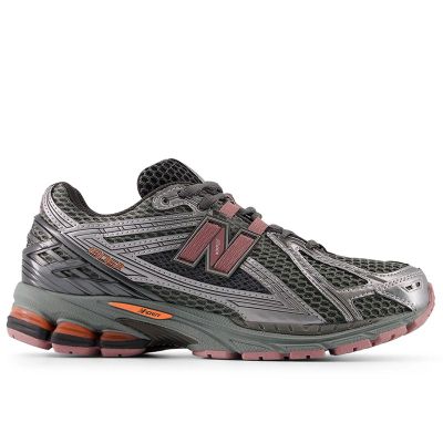 Buty sportowe męskie jesienne New Balance ze sklepu: streetstyle24.pl w kategorii: Buty sportowe męskie - zdjęcie E12E2BE-C1C-9438_3243222