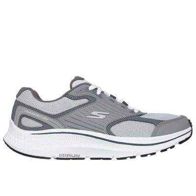 Buty sportowe męskie na wiosnę Skechers ze sklepu: streetstyle24.pl w kategorii: Buty sportowe męskie - zdjęcie E12E2BE-C1C-9438_3243226