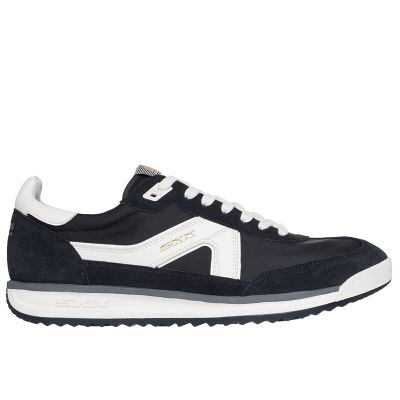 Skechers - Buty sportowe męskie na wiosnę ze sklepu: streetstyle24.pl w kategorii: Buty sportowe męskie - zdjęcie E12E2BE-C1C-9438_3243228