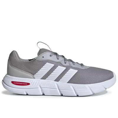 Buty sportowe męskie wiosenne adidas ze sklepu: streetstyle24.pl w kategorii: Buty sportowe męskie - zdjęcie E12E2BE-C1C-9438_3243229