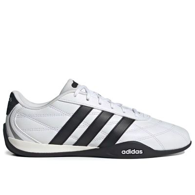 Buty sportowe męskie na wiosnę adidas ze sklepu: streetstyle24.pl w kategorii: Buty sportowe męskie - zdjęcie E12E2BE-C1C-9438_3243231