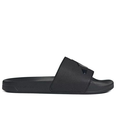 Klapki męskie letnie adidas ze sklepu: streetstyle24.pl w kategorii: Klapki męskie - zdjęcie E12E2BE-C1C-9438_3243238