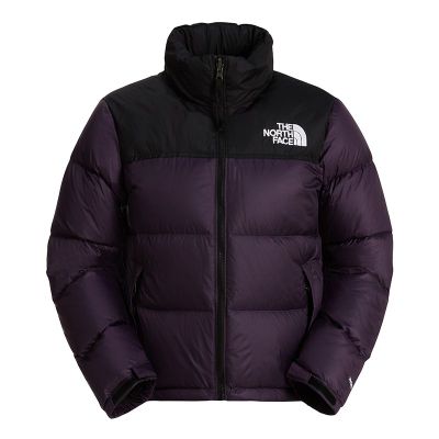 Kurtka damska zimowa The North Face ze sklepu: streetstyle24.pl w kategorii: Kurtki damskie - zdjęcie E12E2BE-C1C-9438_3243243