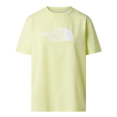 The North Face - Bluzka damska sportowa ze sklepu: streetstyle24.pl w kategorii: Bluzki damskie - zdjęcie E12E2BE-C1C-9438_3243244