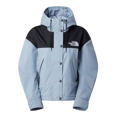 Kurtka damska jesienna The North Face ze sklepu: streetstyle24.pl w kategorii: Kurtki damskie - zdjęcie E12E2BE-C1C-9438_3243245