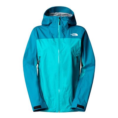 The North Face - Kurtka damska sportowa ze sklepu: streetstyle24.pl w kategorii: Kurtki damskie - zdjęcie E12E2BE-C1C-9438_3243248