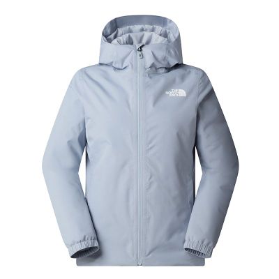 Kurtka damska jesienna The North Face ze sklepu: streetstyle24.pl w kategorii: Kurtki damskie - zdjęcie E12E2BE-C1C-9438_3243253