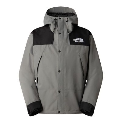 Kurtka męska The North Face ze sklepu: streetstyle24.pl w kategorii: Kurtki męskie - zdjęcie E12E2BE-C1C-9438_3243254