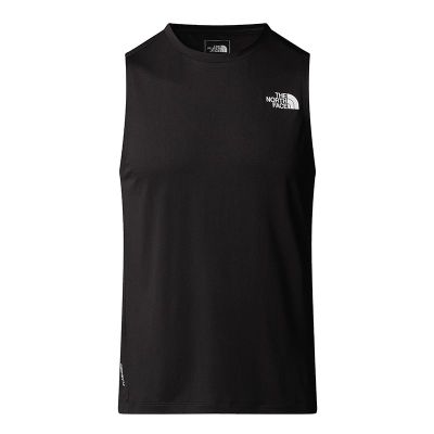 T-shirt męski na wiosnę The North Face ze sklepu: streetstyle24.pl w kategorii: T-shirty męskie - zdjęcie E12E2BE-C1C-9438_3243256