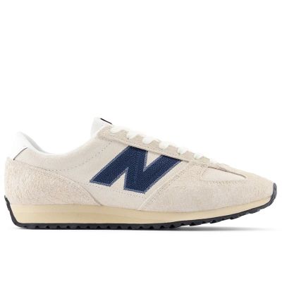 New Balance - Buty sportowe męskie na wiosnę ze sklepu: streetstyle24.pl w kategorii: Buty sportowe męskie - zdjęcie E12E2BE-C1C-9438_3243265