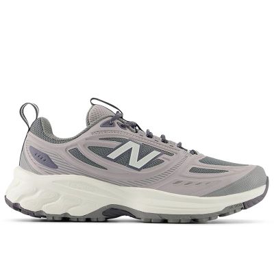Buty sportowe damskie na wiosnę New Balance ze sklepu: streetstyle24.pl w kategorii: Buty sportowe damskie - zdjęcie E12E2BE-C1C-9438_3243270