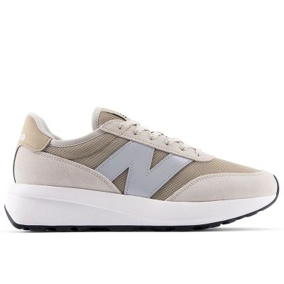 New Balance - Buty sportowe męskie na wiosnę ze sklepu: streetstyle24.pl w kategorii: Buty sportowe męskie - zdjęcie E12E2BE-C1C-9438_3243276