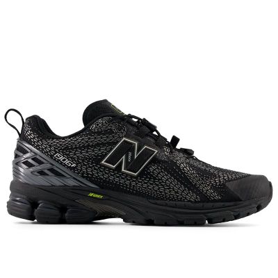 Buty sportowe męskie jesienne New Balance ze sklepu: streetstyle24.pl w kategorii: Buty sportowe męskie - zdjęcie E12E2BE-C1C-9438_3243282