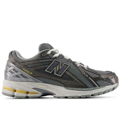 Buty sportowe męskie na jesień New Balance ze sklepu: streetstyle24.pl w kategorii: Buty sportowe męskie - zdjęcie E12E2BE-C1C-9438_3243283