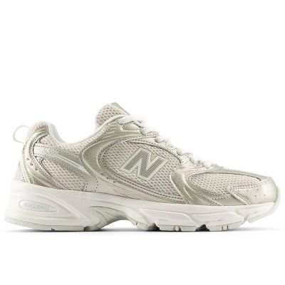 Buty sportowe damskie na wiosnę New Balance ze sklepu: streetstyle24.pl w kategorii: Buty sportowe damskie - zdjęcie E12E2BE-C1C-9438_3243284