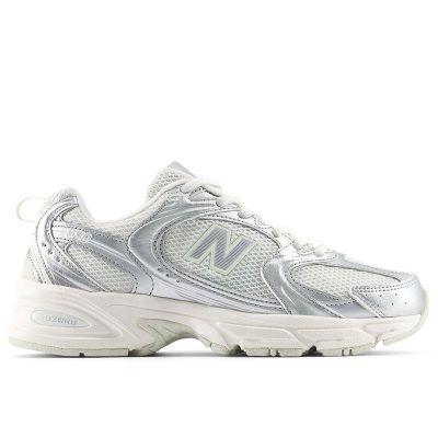 Buty sportowe damskie na wiosnę New Balance ze sklepu: streetstyle24.pl w kategorii: Buty sportowe damskie - zdjęcie E12E2BE-C1C-9438_3243285