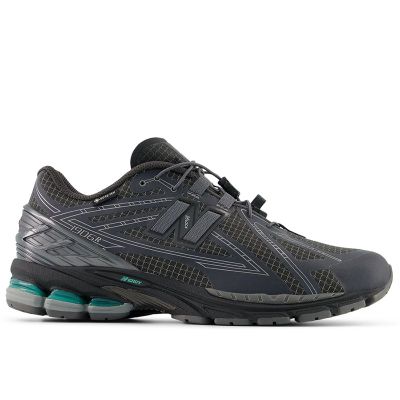 Buty sportowe męskie jesienne New Balance ze sklepu: streetstyle24.pl w kategorii: Buty sportowe męskie - zdjęcie E12E2BE-C1C-9438_3243286