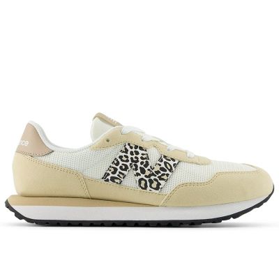 Buty sportowe damskie wiosenne New Balance ze sklepu: streetstyle24.pl w kategorii: Buty sportowe damskie - zdjęcie E12E2BE-C1C-9438_3243287