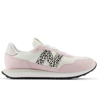 Buty sportowe damskie New Balance ze sklepu: streetstyle24.pl w kategorii: Buty sportowe damskie - zdjęcie E12E2BE-C1C-9438_3243288
