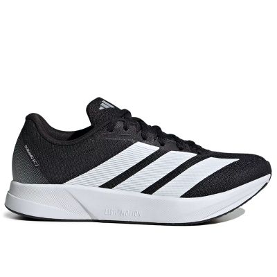 Buty sportowe damskie na wiosnę adidas ze sklepu: streetstyle24.pl w kategorii: Buty sportowe damskie - zdjęcie E12E2BE-C1C-9438_3243292