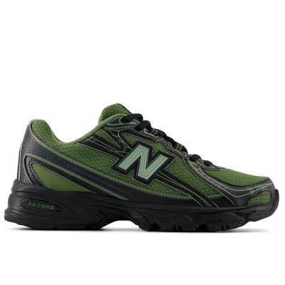 Buty sportowe damskie wiosenne New Balance ze sklepu: streetstyle24.pl w kategorii: Buty sportowe damskie - zdjęcie E12E2BE-C1C-9438_3243296