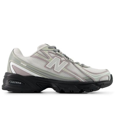 New Balance - Buty sportowe damskie na wiosnę ze sklepu: streetstyle24.pl w kategorii: Buty sportowe damskie - zdjęcie E12E2BE-C1C-9438_3243298