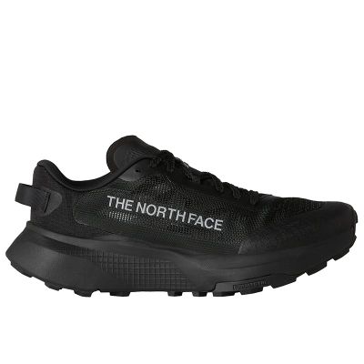 Buty sportowe damskie na wiosnę The North Face ze sklepu: streetstyle24.pl w kategorii: Buty sportowe damskie - zdjęcie E12E2BE-C1C-9438_3243302