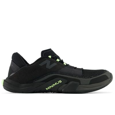 New Balance - Buty sportowe męskie jesienne ze sklepu: streetstyle24.pl w kategorii: Buty sportowe męskie - zdjęcie E12E2BE-C1C-9438_3243304
