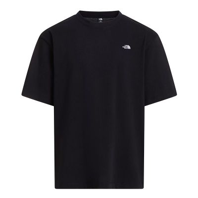 T-shirt męski The North Face ze sklepu: streetstyle24.pl w kategorii: T-shirty męskie - zdjęcie E12E2BE-C1C-9438_3243305