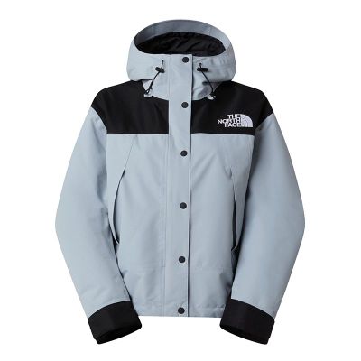 Kurtka damska na zimę The North Face ze sklepu: streetstyle24.pl w kategorii: Kurtki damskie - zdjęcie E12E2BE-C1C-9438_3243309