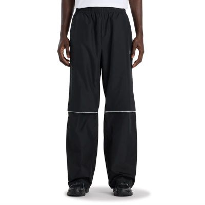 Spodnie męskie sportowe New Balance ze sklepu: streetstyle24.pl w kategorii: Spodnie męskie - zdjęcie E12E2BE-C1C-9438_3243310