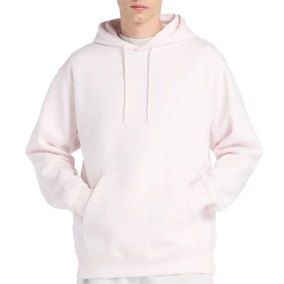 Bluza męska New Balance ze sklepu: streetstyle24.pl w kategorii: Bluzy męskie - zdjęcie E12E2BE-C1C-9438_3243313