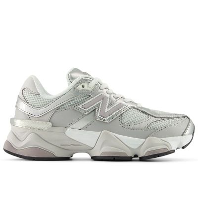 Buty sportowe damskie na wiosnę New Balance ze sklepu: streetstyle24.pl w kategorii: Buty sportowe damskie - zdjęcie E12E2BE-C1C-9438_3243327