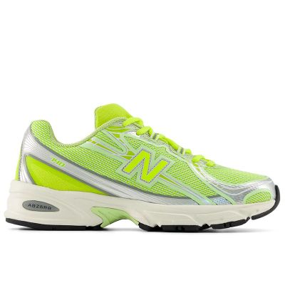Buty sportowe męskie wiosenne New Balance ze sklepu: streetstyle24.pl w kategorii: Buty sportowe męskie - zdjęcie E12E2BE-C1C-9438_3243328