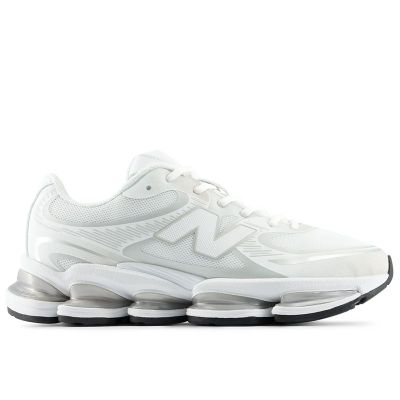 Buty sportowe męskie na wiosnę New Balance ze sklepu: streetstyle24.pl w kategorii: Buty sportowe męskie - zdjęcie E12E2BE-C1C-9438_3243330