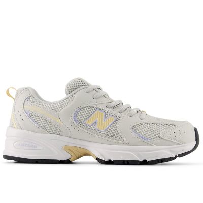 Buty sportowe damskie wiosenne New Balance ze sklepu: streetstyle24.pl w kategorii: Buty sportowe damskie - zdjęcie E12E2BE-C1C-9438_3243337