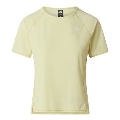 The North Face - Bluzka damska sportowa ze sklepu: streetstyle24.pl w kategorii: Bluzki damskie - zdjęcie E12E2BE-C1C-9438_3243344