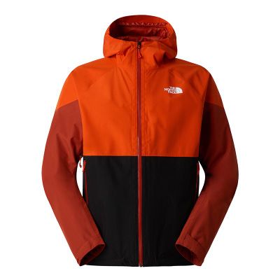 Kurtka męska na zimę The North Face ze sklepu: streetstyle24.pl w kategorii: Kurtki męskie - zdjęcie E12E2BE-C1C-9438_3243355
