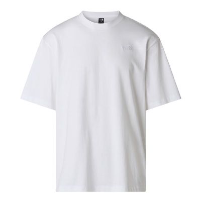 T-shirt męski The North Face ze sklepu: streetstyle24.pl w kategorii: T-shirty męskie - zdjęcie E12E2BE-C1C-9438_3243357