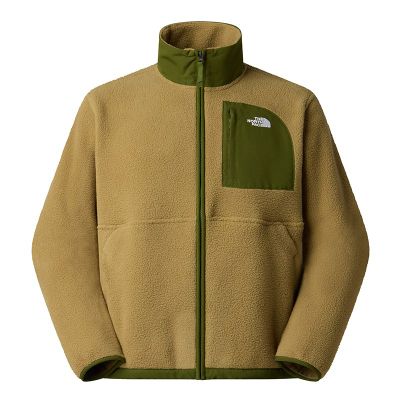 Bluza męska jesienna sportowa The North Face ze sklepu: streetstyle24.pl w kategorii: Bluzy męskie - zdjęcie E12E2BE-C1C-9438_3243358