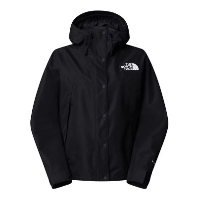 Kurtka damska w sportowym stylu The North Face ze sklepu: streetstyle24.pl w kategorii: Kurtki damskie - zdjęcie E12E2BE-C1C-9438_3243362