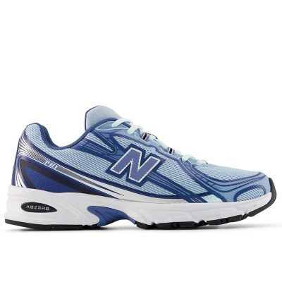 Buty sportowe męskie na wiosnę New Balance ze sklepu: streetstyle24.pl w kategorii: Buty sportowe męskie - zdjęcie E12E2BE-C1C-9438_3243368