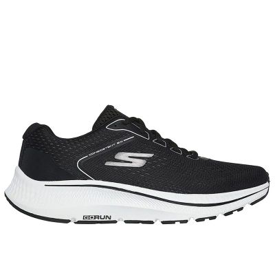 Buty sportowe męskie na wiosnę Skechers ze sklepu: streetstyle24.pl w kategorii: Buty sportowe męskie - zdjęcie E12E2BE-C1C-9438_3243370