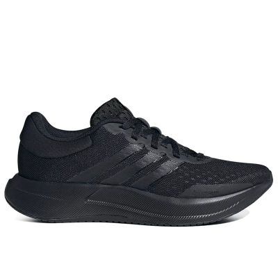 Buty sportowe damskie wiosenne adidas ze sklepu: streetstyle24.pl w kategorii: Buty sportowe damskie - zdjęcie E12E2BE-C1C-9438_3243376